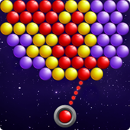 Icona di Bubble Shooter! Extreme